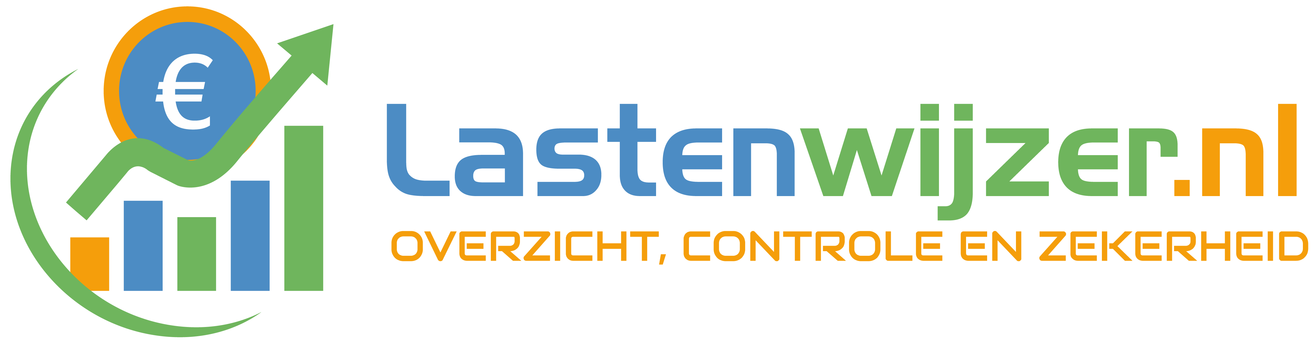 Lastenwijzer