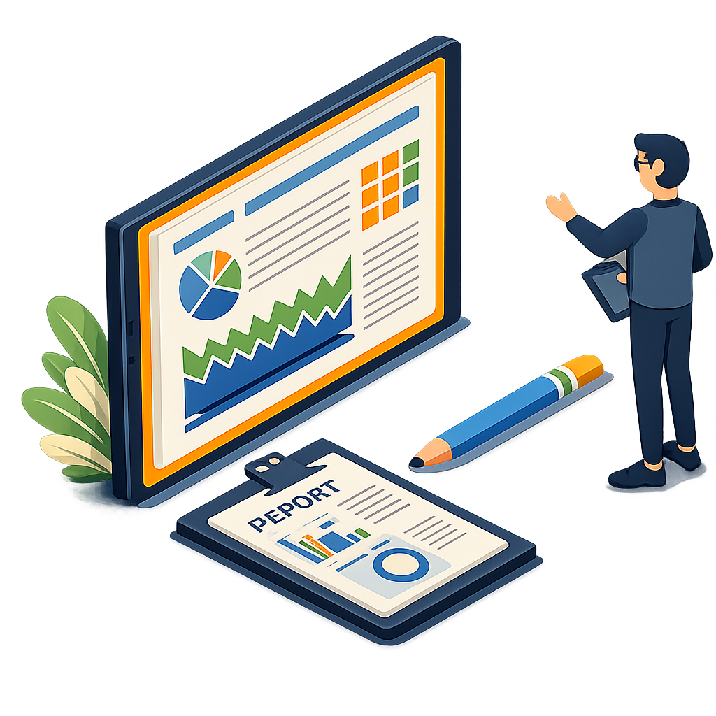 Controle en compliance